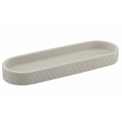 Pladenj AFRODITE, cement - 10