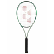 Tenis reket Yonex Percept Game (270g)