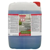 Izpiralec za strojno pomivanje posode - AQUAGEN SUPRA 45 10 lit