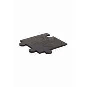 Podstavek Tre Product Stonecut Puzzle 4-pack