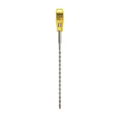 DeWALT burgija za beton SDS MAX DT9406
