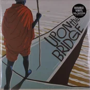 Groundation - Upon The Bridge (2 LP)