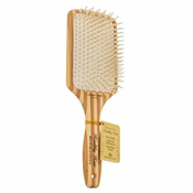 Olivia Garden Healthy Hair Large Ionic Paddle Bamboo Brush HH-P7 cetka za kosu za lako rašcešljavanje kose