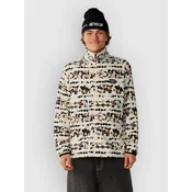 Rip Curl vintage white