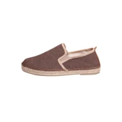 Toni Pons Espadrile rjava