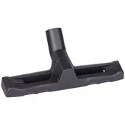 BOSCH Mlaznica za mokri i suvi pod  2609256F21, ? 35 mm