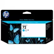 HP kertridž C9371A