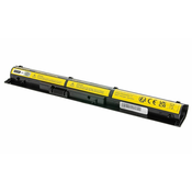 PATONA - Baterija za HP 450 G3/470 G3, 2200 mAh, Li-ion, 14,8 V, RI04XL