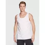 BOSS Set potkošulja bez rukava? 50475278 Bijela Regular Fit