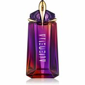 Mugler Alien Hypersense parfumska voda polnilna za ženske 90 ml