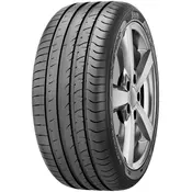 SAVA INTENSA UHP 2 215/45R17 91Y