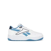 Športna obutev Reebok ATR CHILL 100222165 Bela