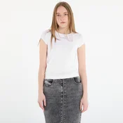 Majice DIESEL T-Angie-Od Tank Top White S