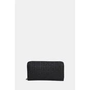 Denarnica Valentino Bags SAMBA RE