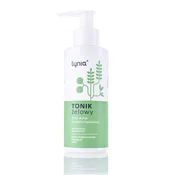 Gel tonik proti aknam z azeloglicinom za kožo, nagnjeno k aknam 100 ml