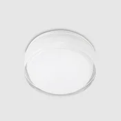 LEDS-C4 Vetro LED stropna svetilka iz stekla, IP44 930 - Kopalnica - Sodobni - prozoren, opal - Steklo