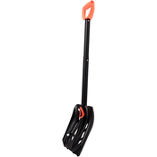 Mammut Alugator Pro Light Lavinska lopata