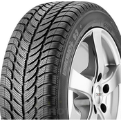 SAVA zimska pnevmatika 175/70R13 82T ESKIMO S3+ MS