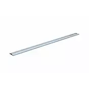 Bosch Sistemski pribor FSN 2100 1600Z00007
