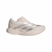 Adidas ADIZERO PACER W, ženske patike za trcanje, roza ORB65