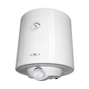 Elit bojler Talas M30