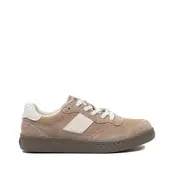 Big Star Superge TT274177BEIGE