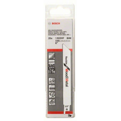Bosch list univerzalne testere S 922 VF flexible za drvo i metal ( 2608657558 )