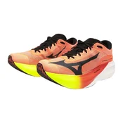 Mizuno Hyperwarp Pure