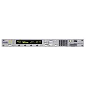 Eventide Eclipse V4