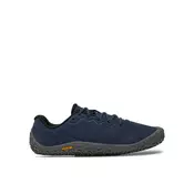 Merrell Superge Vapor Glove 6 Ltr J067865 Mornarsko modra