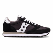 SAUCONY Jazz Original