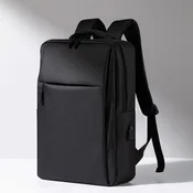 Womt Torba za laptop, Crna