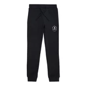 JACK & JONES JUNIOR Donji deo trenerke za decake 12257314, Teget