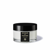 Acqua di Parma Osmanthus 150 ml Krem