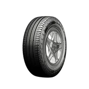 MICHELIN letne gume 195/60R16C 99/97H Agilis 3