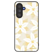 ULTIMATE CASE za Samsung Galaxy A17 5G - Island Leave