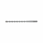DEWALT SVEDER SDS+ 8mm x 110mm, (20374302)