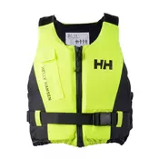 HELLY HANSEN Prsluk za spasavanje RIDER