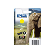 Tinte Epson C13T24244012 Yellow