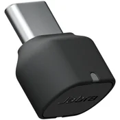 JABRA Link 380c, UC, USB-C BT Adapter
