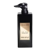 Trussardi Le Vie Di Milano Hidden Corner Of Fontana Dei Baci Parfemska voda 100ml