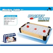 Hk mini stoni hokej igracka za decu ( A097773 )