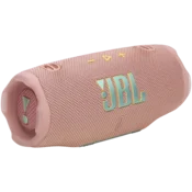 JBL Bežicni zvucnik CHARGE 6, Roze