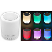 Esperanza EP131 bluetooth zvucnik