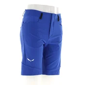 Salewa Agner Durastretch Moški Plezale kratke hlače