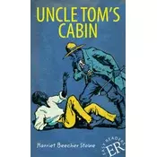 Uncle Toms Cabin