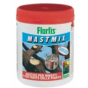 Flortis Mastmix kalemarska pasta 500g