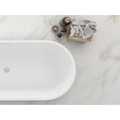 SAN CARLO 60x120