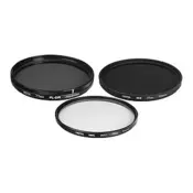 HOYA Digital Filter Kit 67mm