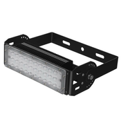 Led Al Reflektor 50W